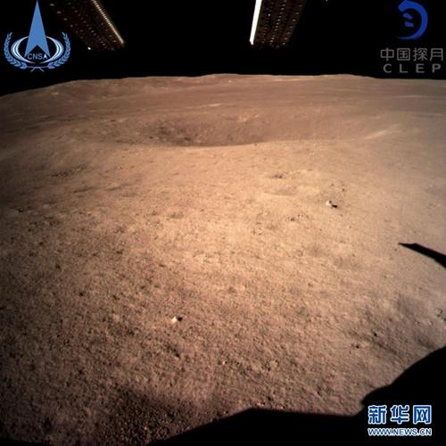 這些中國成就閃耀世界，引發(fā)外媒高度關(guān)注！