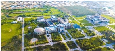 這些中國成就閃耀世界，引發(fā)外媒高度關(guān)注！