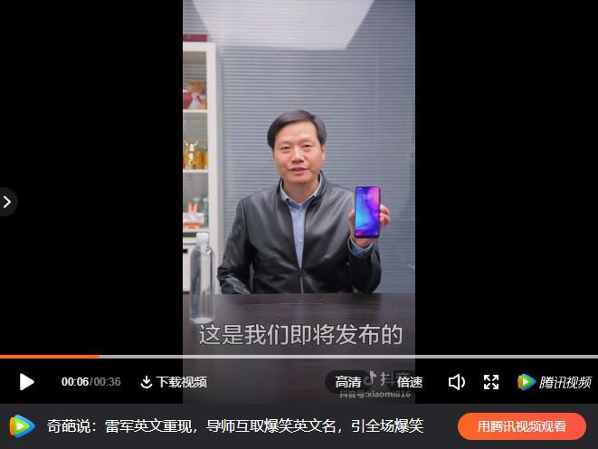 玩轉視頻營銷新玩法,抖音快閃店打造最in拔草方式