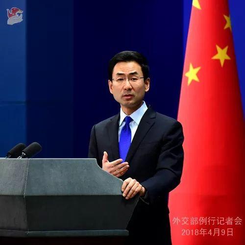 美公告對臺潛艇“營銷核準證” ，我外交部、國防部接連回應！