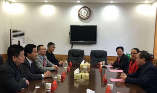 邵陽香港銅鑼灣廣場本周日全球發布