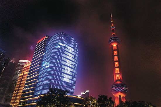 湖泊休閑節：成功舉辦10屆，讓生活更美好