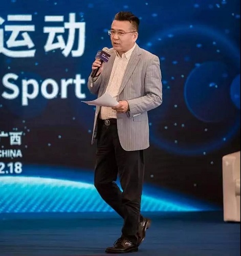 銘泰集團:凝心聚力,助推中國