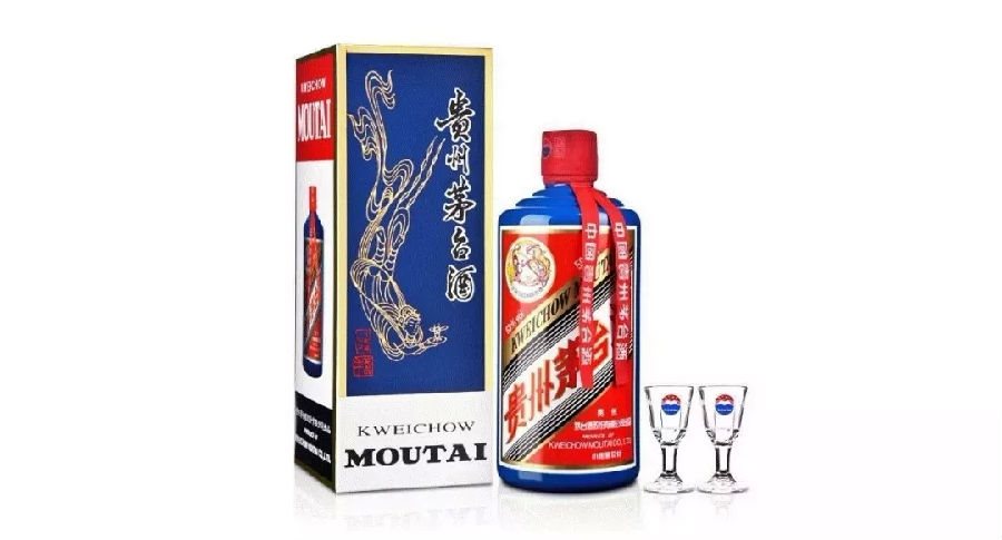 另辟蹊徑、細(xì)分客群，藍(lán)茅臺開展特色圈層營銷