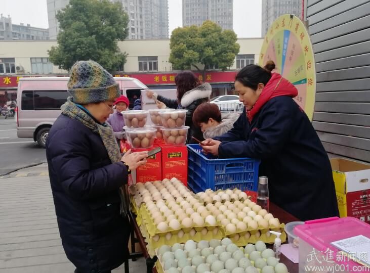 QQ截圖20190122090429.jpg
