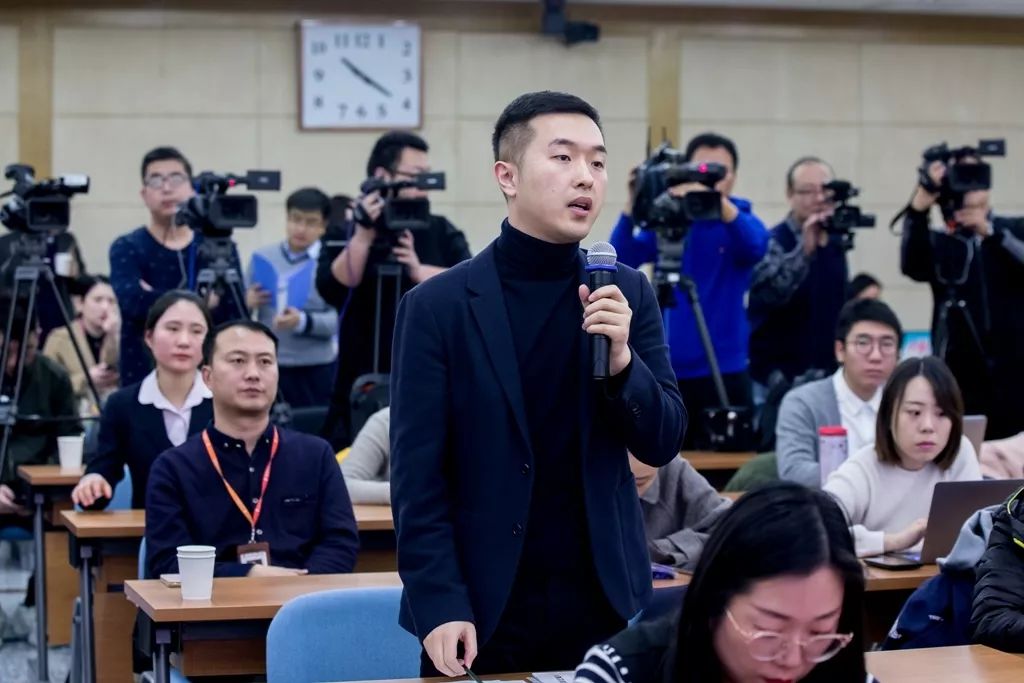 怎么樣？怎么看？怎么辦？——國家發改委2019年首場新聞發布會為您解答