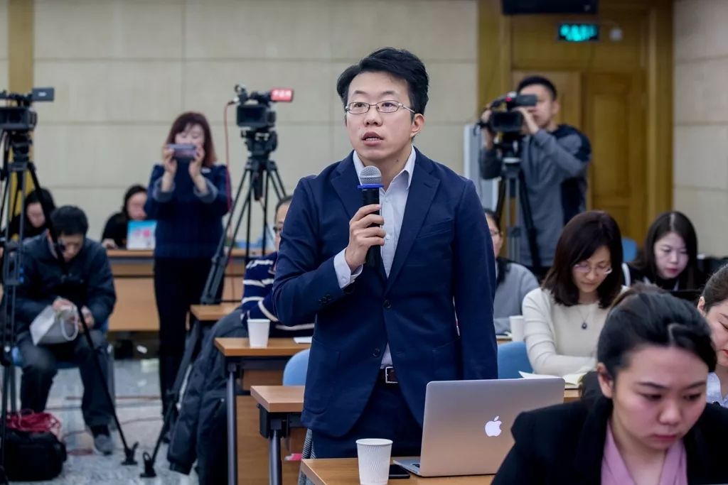怎么樣？怎么看？怎么辦？——國家發改委2019年首場新聞發布會為您解答