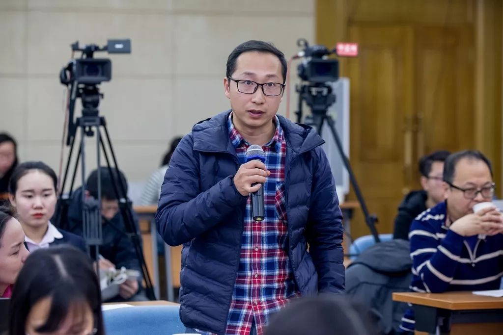 怎么樣？怎么看？怎么辦？——國家發改委2019年首場新聞發布會為您解答