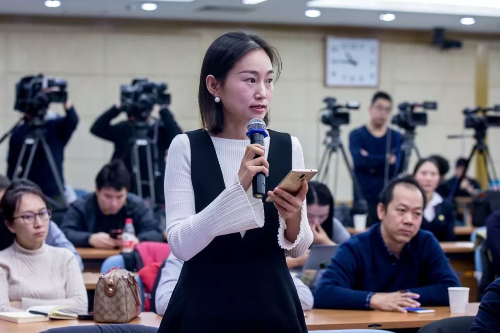 怎么樣？怎么看？怎么辦？——國家發改委2019年首場新聞發布會為您解答