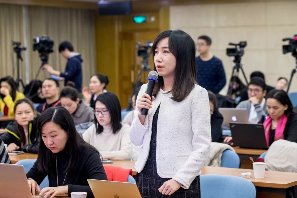 怎么樣？怎么看？怎么辦？——國家發改委2019年首場新聞發布會為您解答