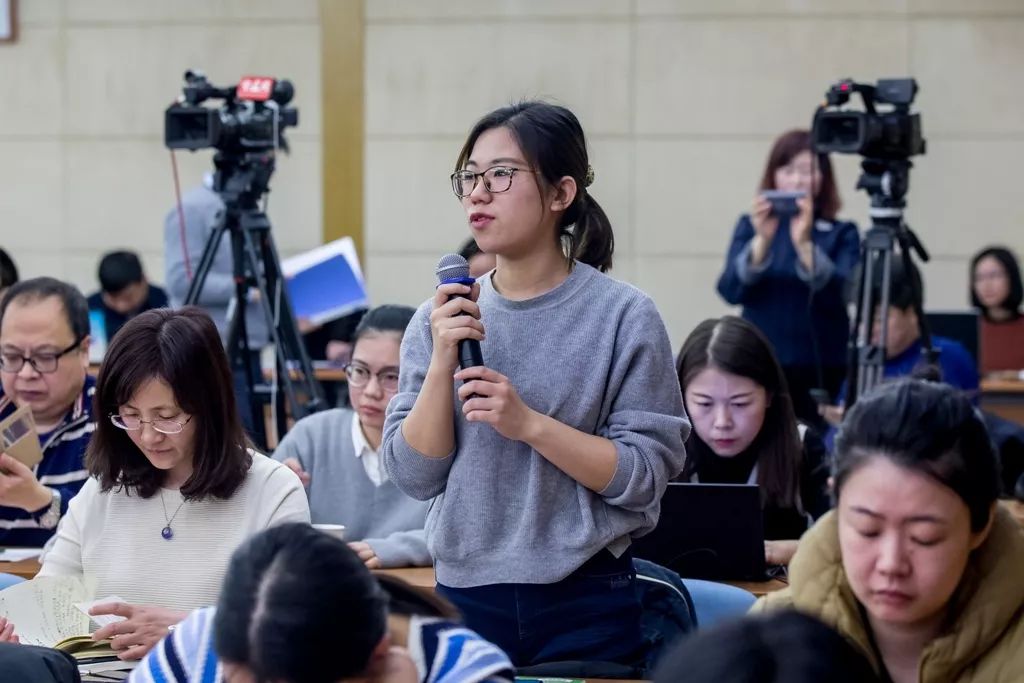 怎么樣？怎么看？怎么辦？——國家發改委2019年首場新聞發布會為您解答