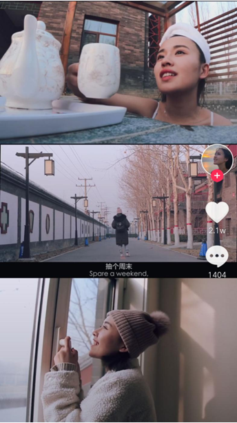 [財經]雄安新區“新網紅”上線，京漢君庭酒店玩轉創意營銷