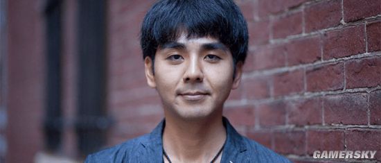 主機游戲玩家的視聽盛宴！ VGO電玩音樂會將于今年2月開啟中國巡演