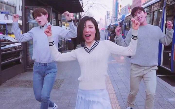 從“有趣”到“有用”，抖音營銷如何影響5億年輕人？