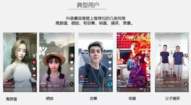 品牌主如何在抖音中借勢營銷