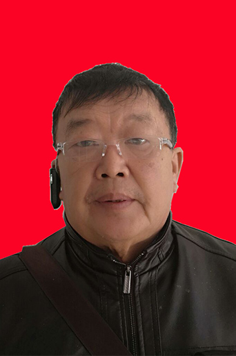劉興權