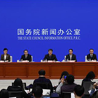 退役軍人事務(wù)部舉辦新年首場新聞發(fā)布會
