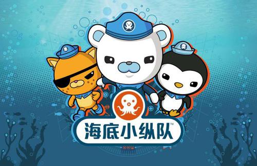 最新圖片