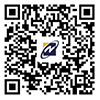 沈陽(yáng)公安出臺(tái)服務(wù)民營(yíng)企業(yè)20條新舉措 全力助推全市民營(yíng)企業(yè)快速發(fā)展