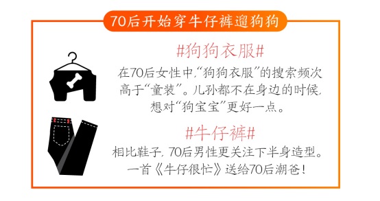 淘寶發布2018數據報告，80后已成第二梯隊，90后成消費主力