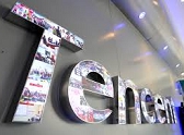 Facebook將主動刪除違規慣犯的所有頁面和群組
