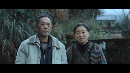 歐派家居視頻營銷再創新，攜春節大片與眾會面！