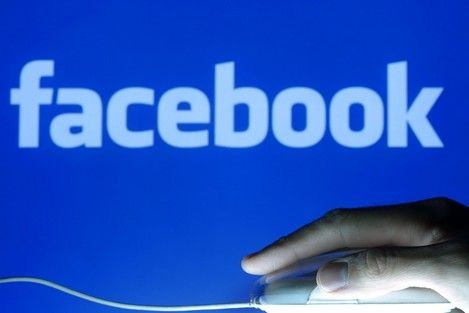 “玩具3”營銷解讀 迪士尼與FACEBOOK共贏