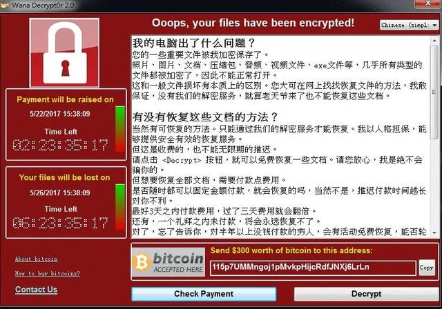 從拼多多慘案學危機公關,跟它反著來就對了