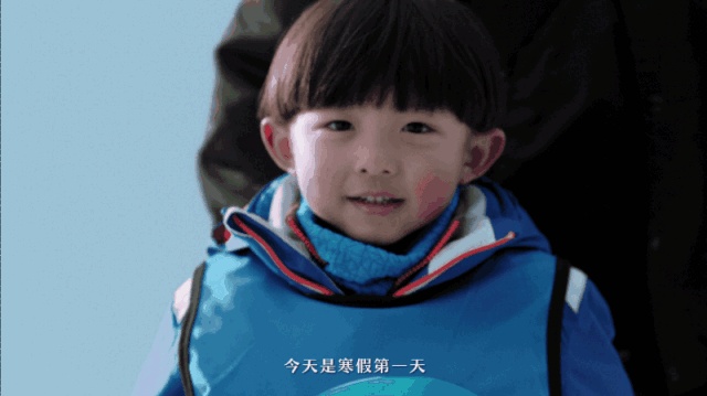 搶占下一代的冰雪認知，這可能是冬奧營銷的最佳打開方式