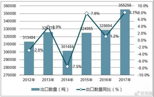 被看輕的小罐茶