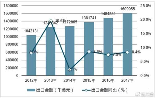 被看輕的小罐茶