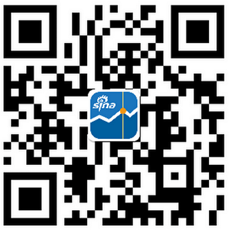 新浪財經(jīng)APP升級至4.2.8 行情頁面深度優(yōu)化