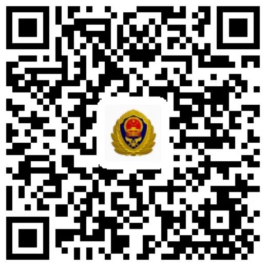 想當消防員嗎？湖北正在招募550名！考試內容公布
