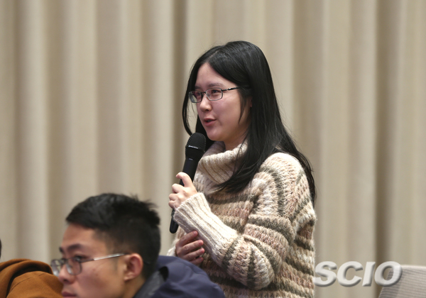 國新辦舉行介紹中國優化營商環境政策舉措吹風會