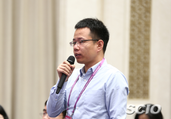 國新辦舉行介紹中國優化營商環境政策舉措吹風會