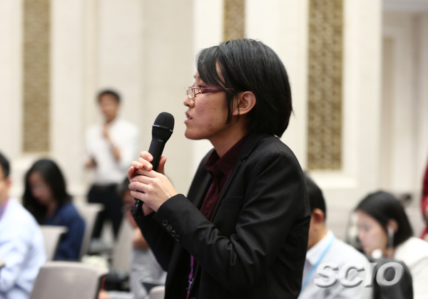 國新辦舉行介紹中國優化營商環境政策舉措吹風會