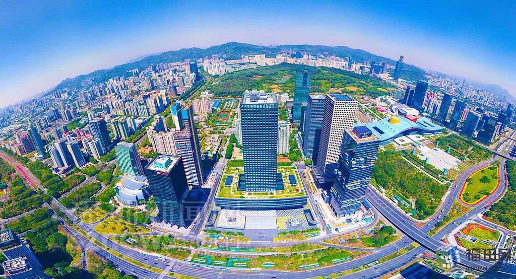 深圳稅務曬機構改革首張成績單：減免各項稅收約2411億