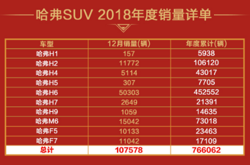 TIM截圖20190114162056.png
