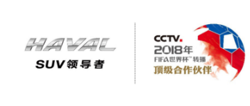 TIM截圖20190114162106.png