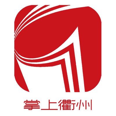共享化妝間悄然問世 衛生問題和產品質量引擔憂