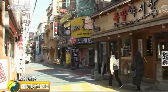 共享廚房來了：開店成本降九成 有人月入15萬元