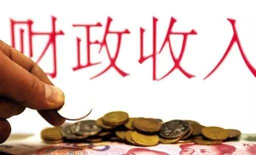 最新！2018年無錫經濟運行情況發布，你的收入漲了多少？