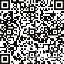 我市出臺健康醫(yī)藥產(chǎn)業(yè)發(fā)展資金管理實施細(xì)則