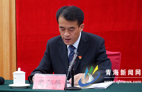 教育、就業、醫療、扶貧你所關心的都在這里省十三屆人大三次會議舉行第二場