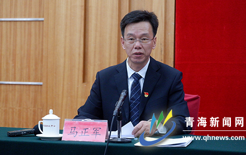 教育、就業、醫療、扶貧你所關心的都在這里省十三屆人大三次會議舉行第二場