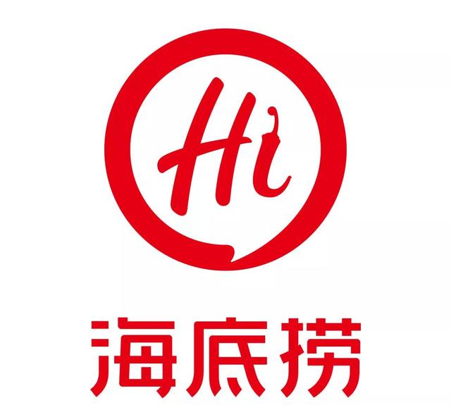 真正好的危機(jī)公關(guān),是在危機(jī)發(fā)生前化解丨21讀書