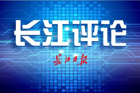 寒門狀元之死：沒有真實客觀，又何談傳播？