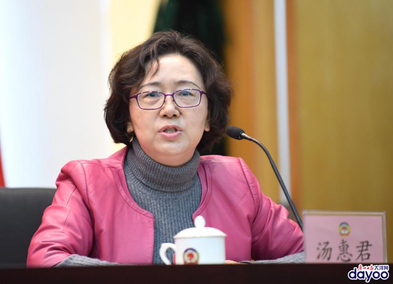 廣東省政協十二屆二次會議新聞發布會召開