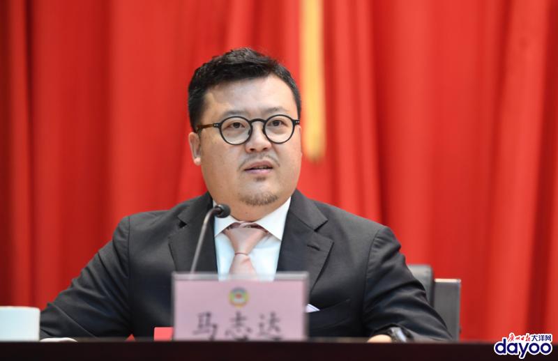 廣東省政協十二屆二次會議新聞發布會召開