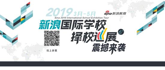 微信抖音爭斗繼續升級 這個世界會更好嗎